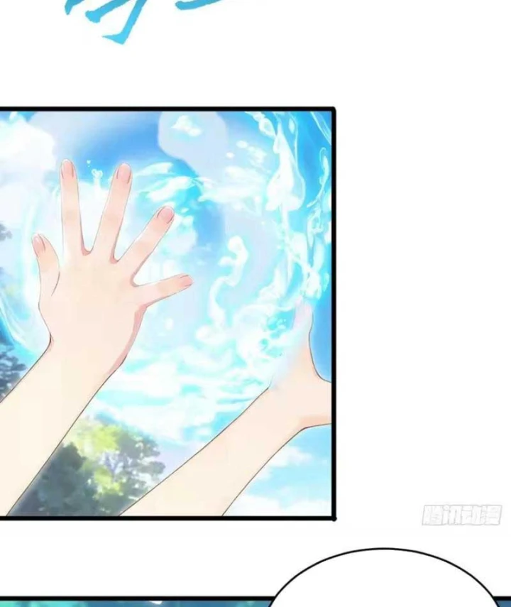 Thái Cổ Thập Hung: Người khác ngự thú ta ngự thú nương Chapter 153 - 75