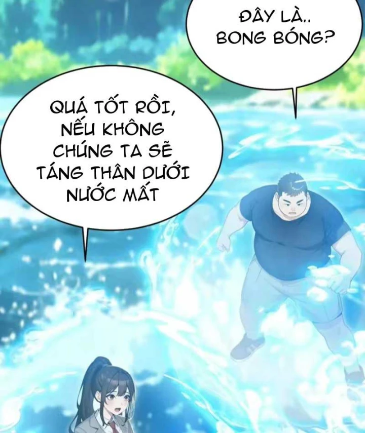 Thái Cổ Thập Hung: Người khác ngự thú ta ngự thú nương Chapter 153 - 76