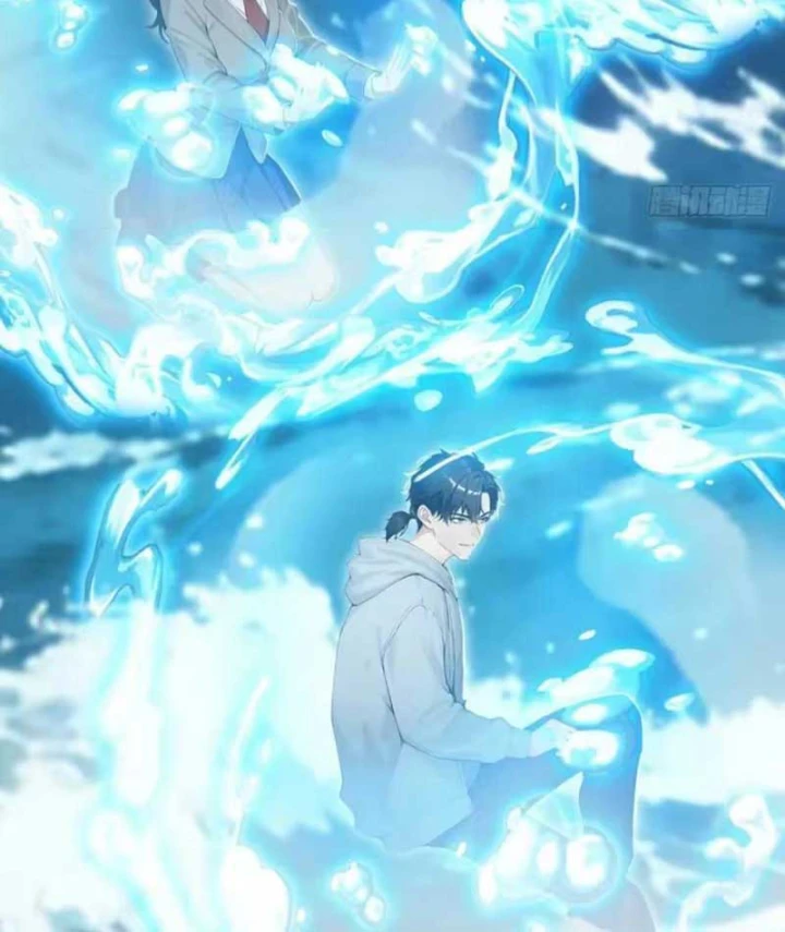 Thái Cổ Thập Hung: Người khác ngự thú ta ngự thú nương Chapter 153 - 77