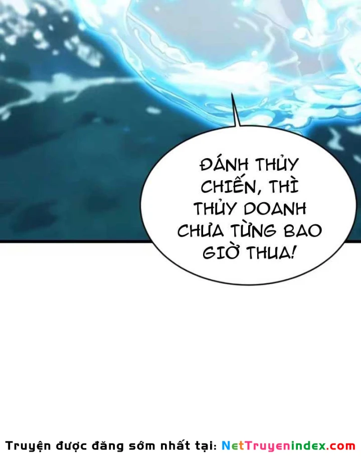 Thái Cổ Thập Hung: Người khác ngự thú ta ngự thú nương Chapter 153 - 78