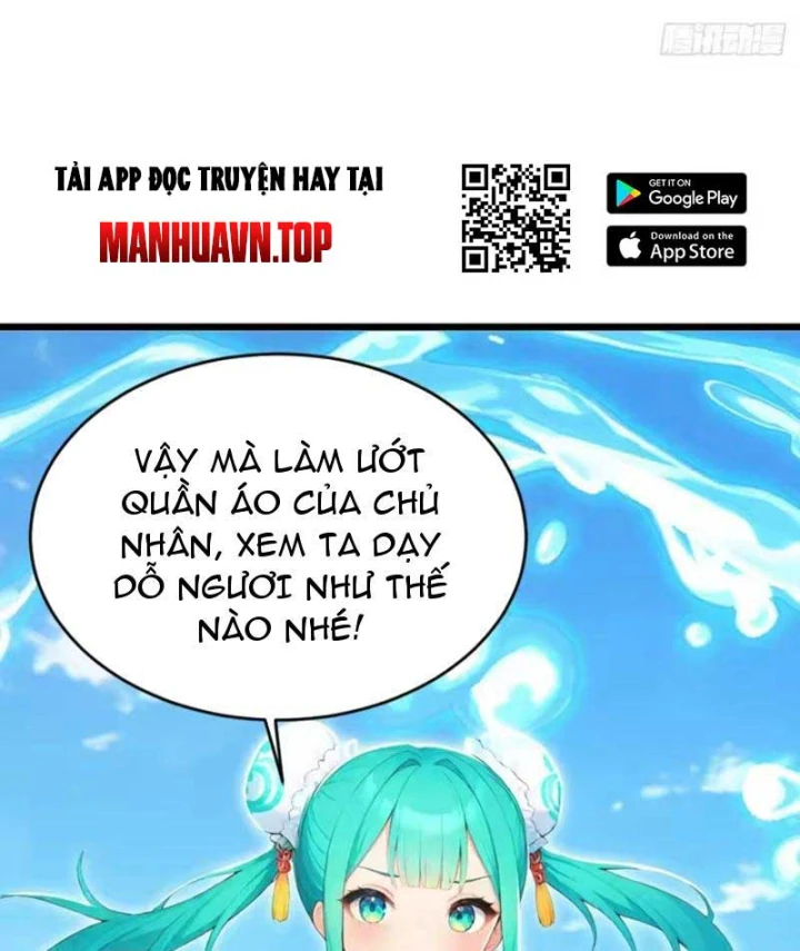 Thái Cổ Thập Hung: Người khác ngự thú ta ngự thú nương Chapter 153 - 79