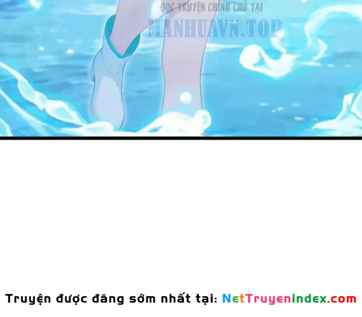 Thái Cổ Thập Hung: Người khác ngự thú ta ngự thú nương Chapter 153 - 81