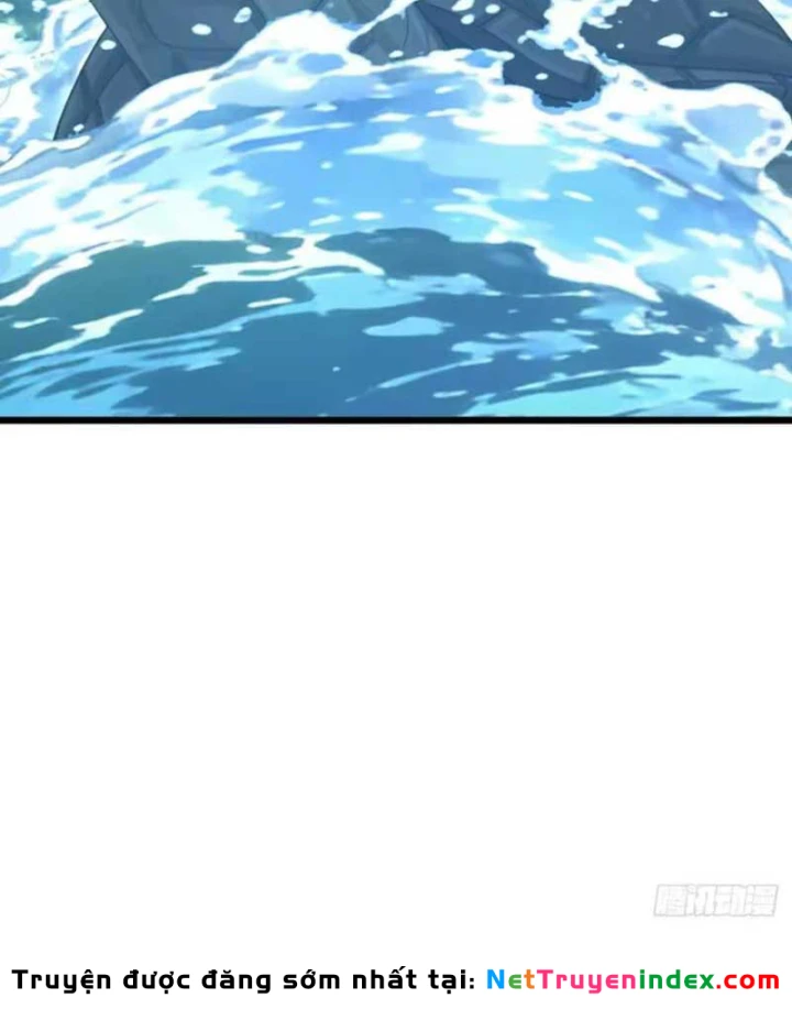 Thái Cổ Thập Hung: Người khác ngự thú ta ngự thú nương Chapter 153 - 84