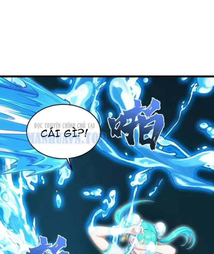 Thái Cổ Thập Hung: Người khác ngự thú ta ngự thú nương Chapter 153 - 85