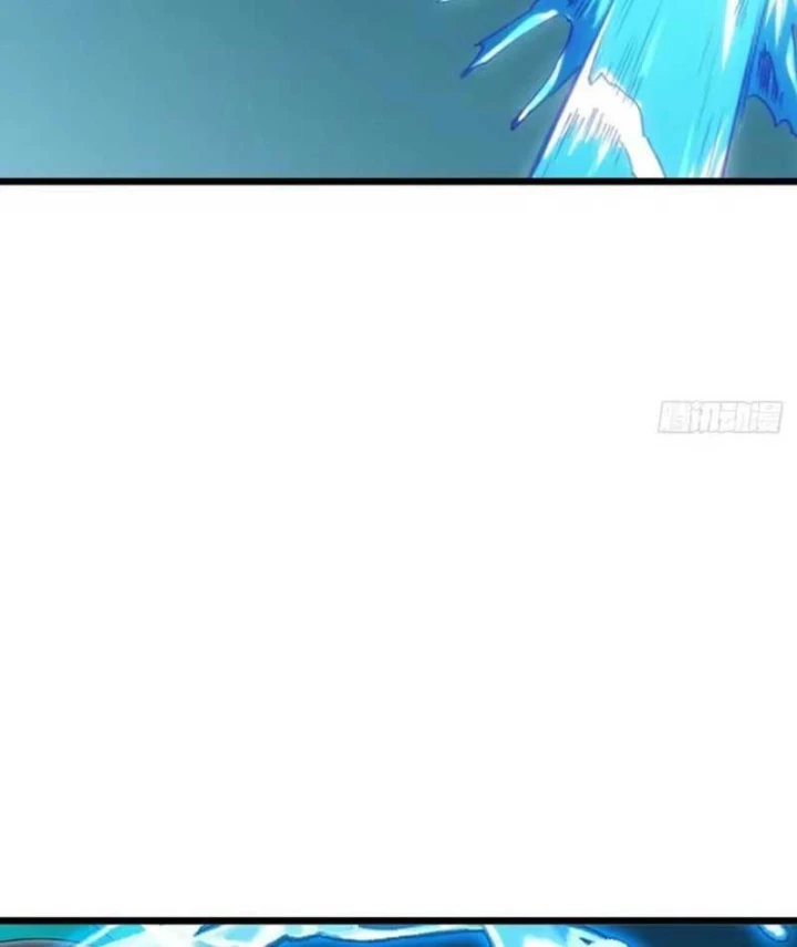 Thái Cổ Thập Hung: Người khác ngự thú ta ngự thú nương Chapter 153 - 87