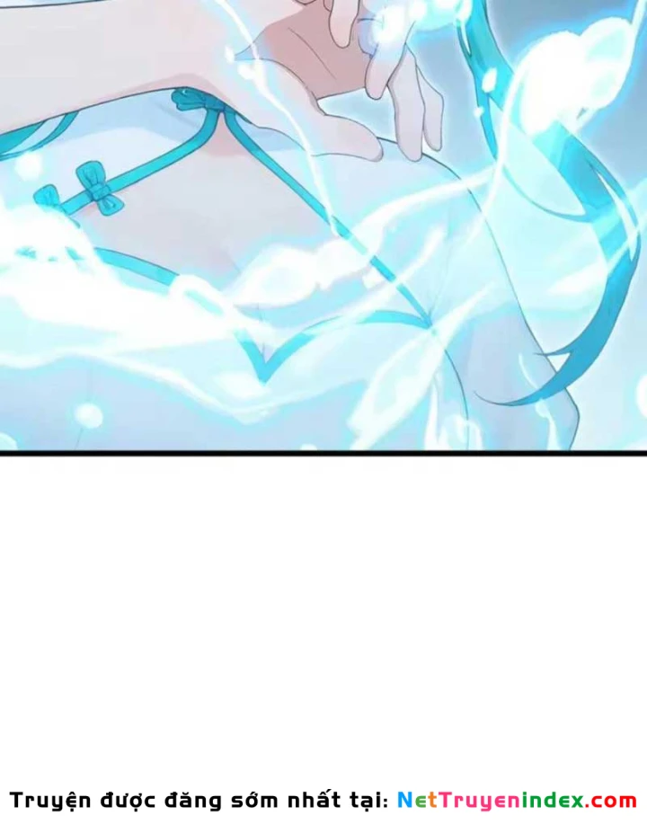 Thái Cổ Thập Hung: Người khác ngự thú ta ngự thú nương Chapter 153 - 89