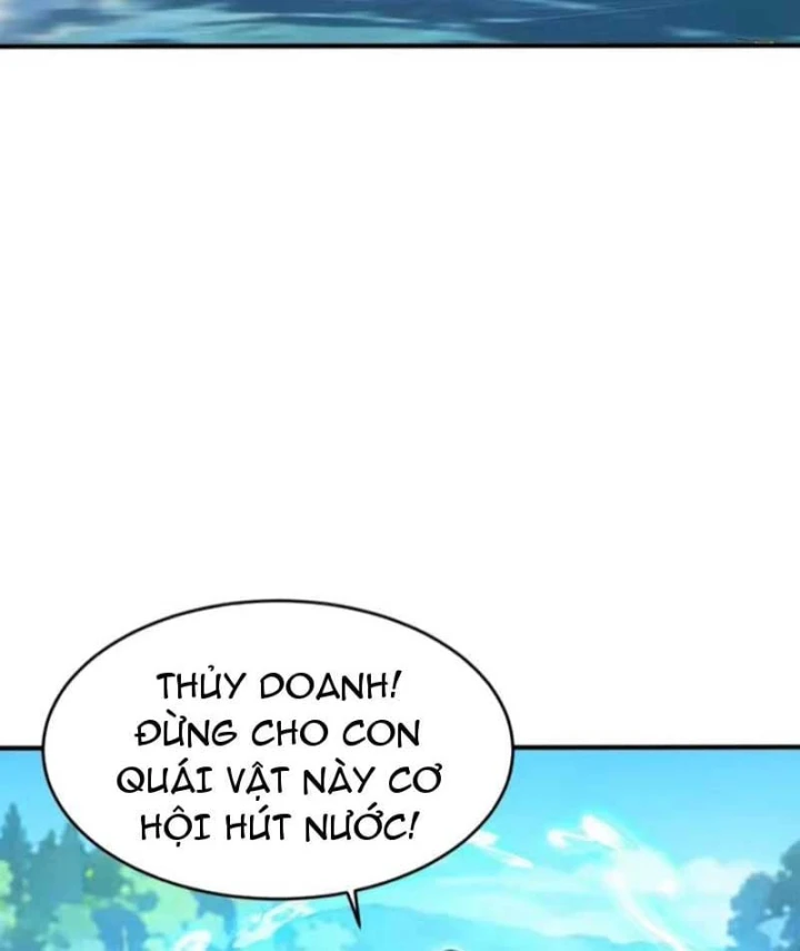 Thái Cổ Thập Hung: Người khác ngự thú ta ngự thú nương Chapter 153 - 92