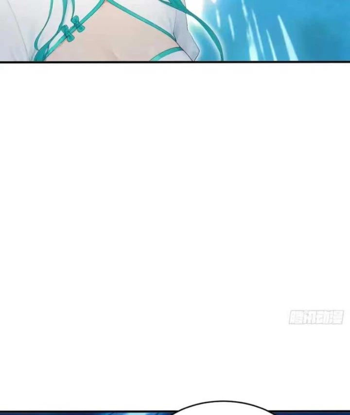 Thái Cổ Thập Hung: Người khác ngự thú ta ngự thú nương Chapter 153 - 94