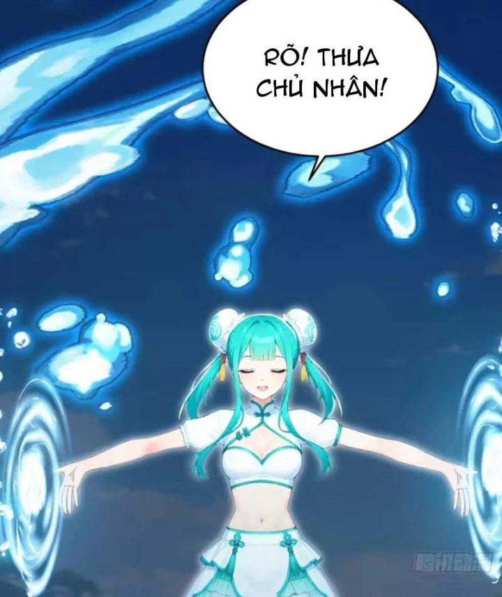 Thái Cổ Thập Hung: Người khác ngự thú ta ngự thú nương Chapter 153 - 95