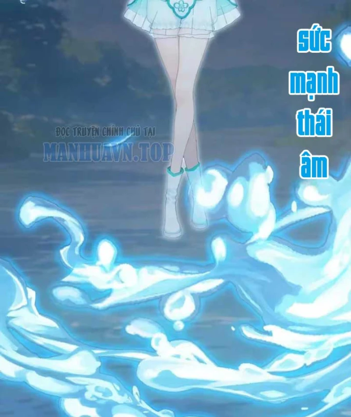 Thái Cổ Thập Hung: Người khác ngự thú ta ngự thú nương Chapter 153 - 96