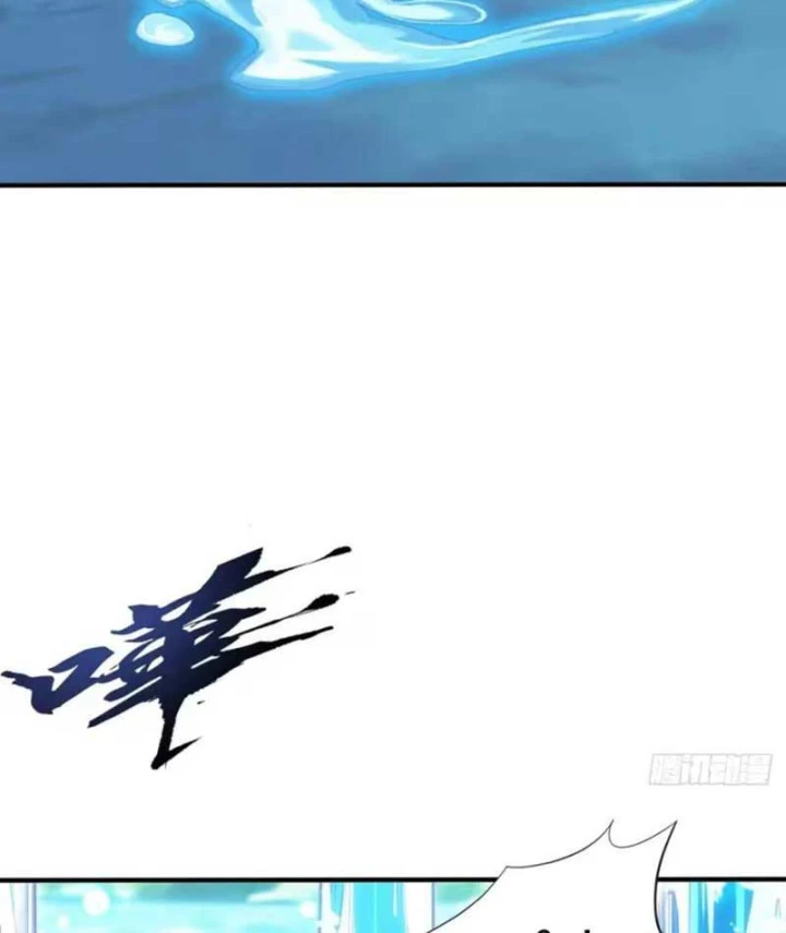 Thái Cổ Thập Hung: Người khác ngự thú ta ngự thú nương Chapter 153 - 97