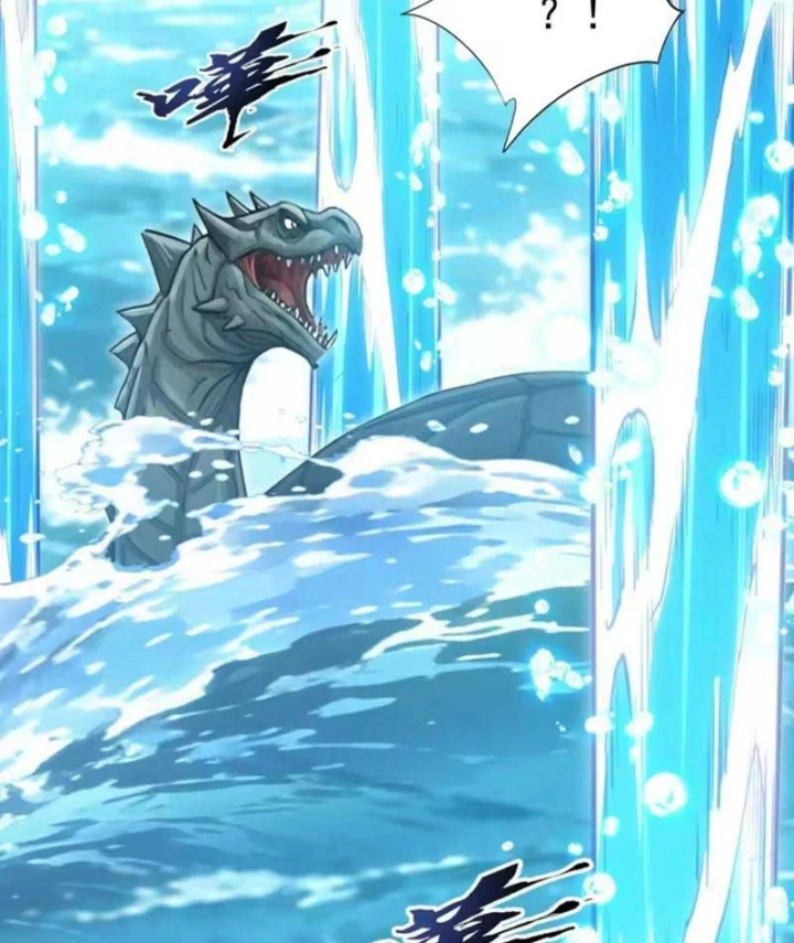 Thái Cổ Thập Hung: Người khác ngự thú ta ngự thú nương Chapter 153 - 98