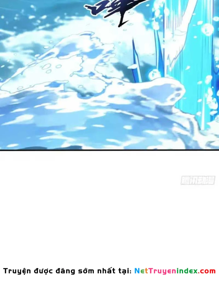 Thái Cổ Thập Hung: Người khác ngự thú ta ngự thú nương Chapter 153 - 99