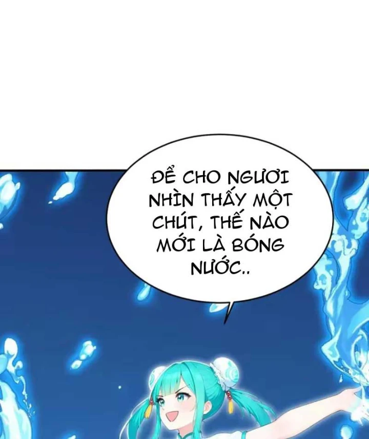 Thái Cổ Thập Hung: Người khác ngự thú ta ngự thú nương Chapter 153 - 100