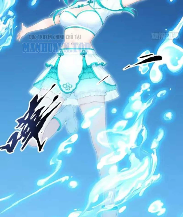 Thái Cổ Thập Hung: Người khác ngự thú ta ngự thú nương Chapter 153 - 101