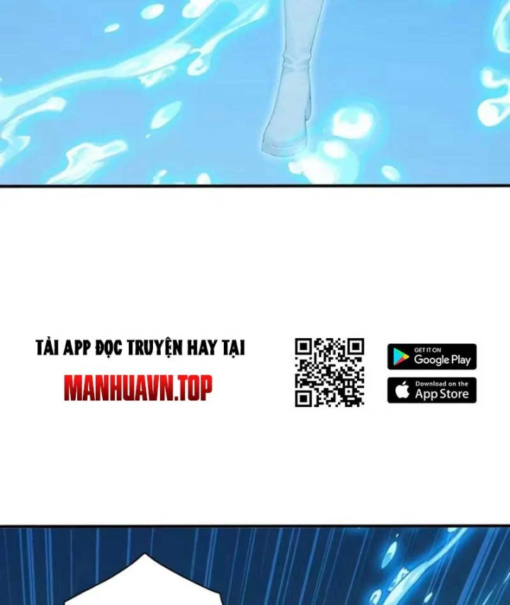 Thái Cổ Thập Hung: Người khác ngự thú ta ngự thú nương Chapter 153 - 102