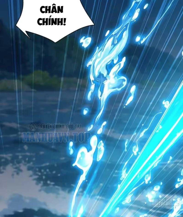 Thái Cổ Thập Hung: Người khác ngự thú ta ngự thú nương Chapter 153 - 103