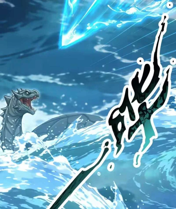 Thái Cổ Thập Hung: Người khác ngự thú ta ngự thú nương Chapter 153 - 104