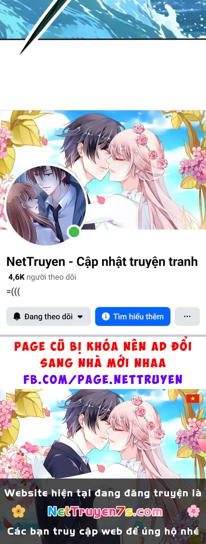 Thái Cổ Thập Hung: Người khác ngự thú ta ngự thú nương Chapter 153 - 105