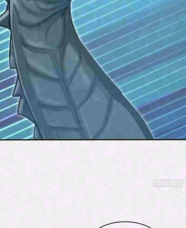 Thái Cổ Thập Hung: Người khác ngự thú ta ngự thú nương Chapter 154 - 2