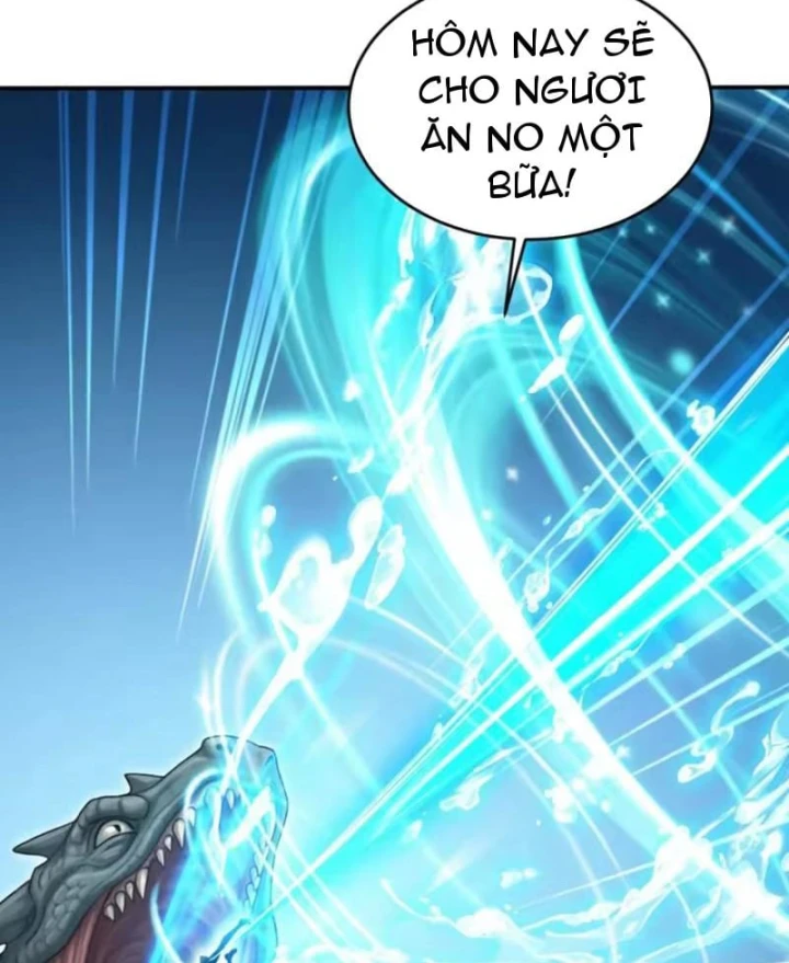 Thái Cổ Thập Hung: Người khác ngự thú ta ngự thú nương Chapter 154 - 3