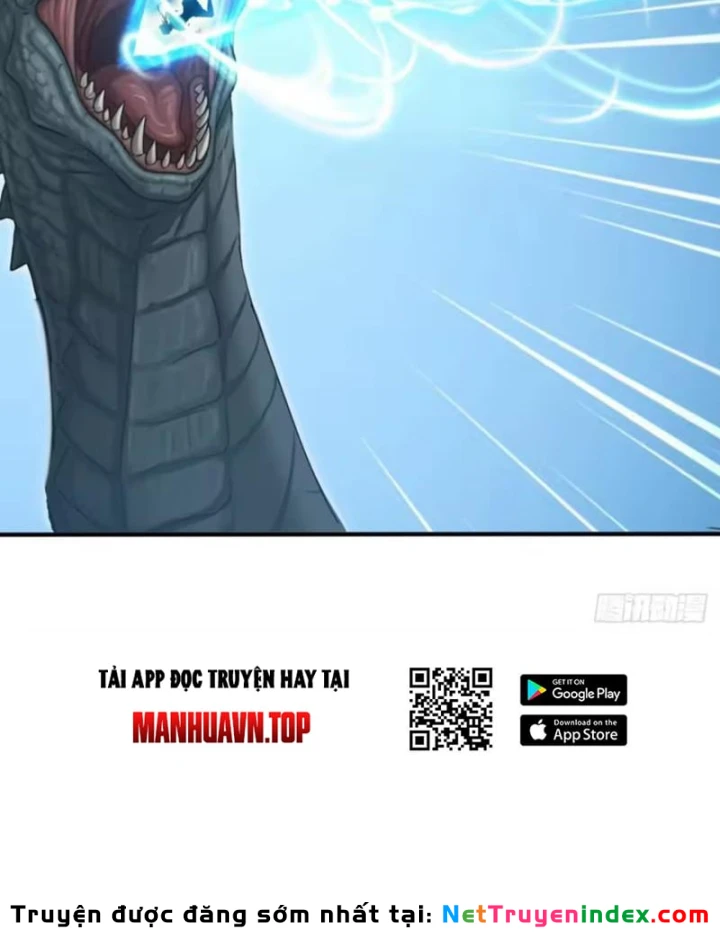 Thái Cổ Thập Hung: Người khác ngự thú ta ngự thú nương Chapter 154 - 4