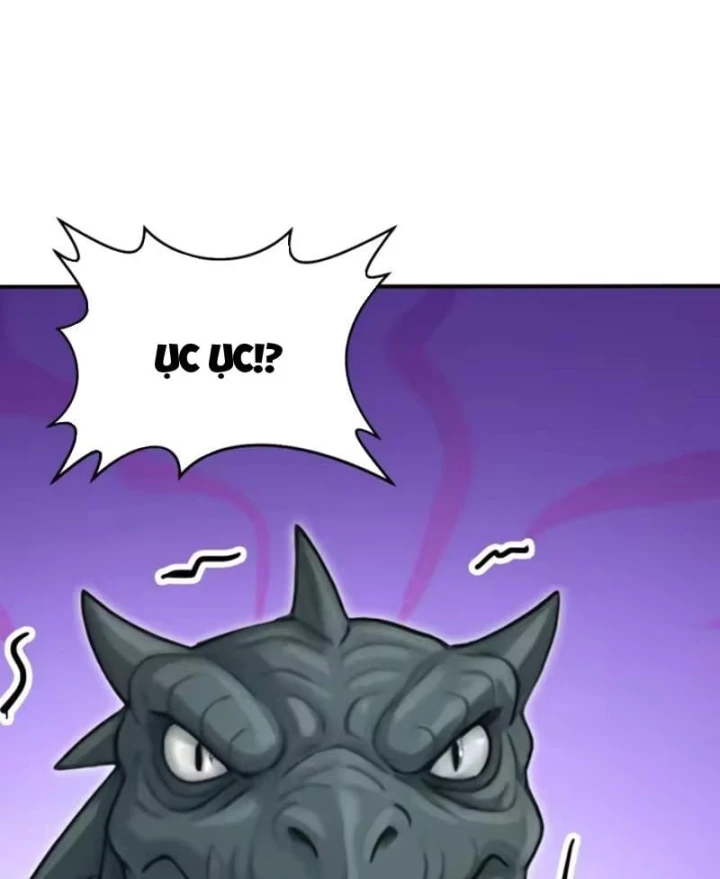 Thái Cổ Thập Hung: Người khác ngự thú ta ngự thú nương Chapter 154 - 5