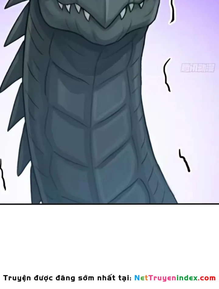 Thái Cổ Thập Hung: Người khác ngự thú ta ngự thú nương Chapter 154 - 6