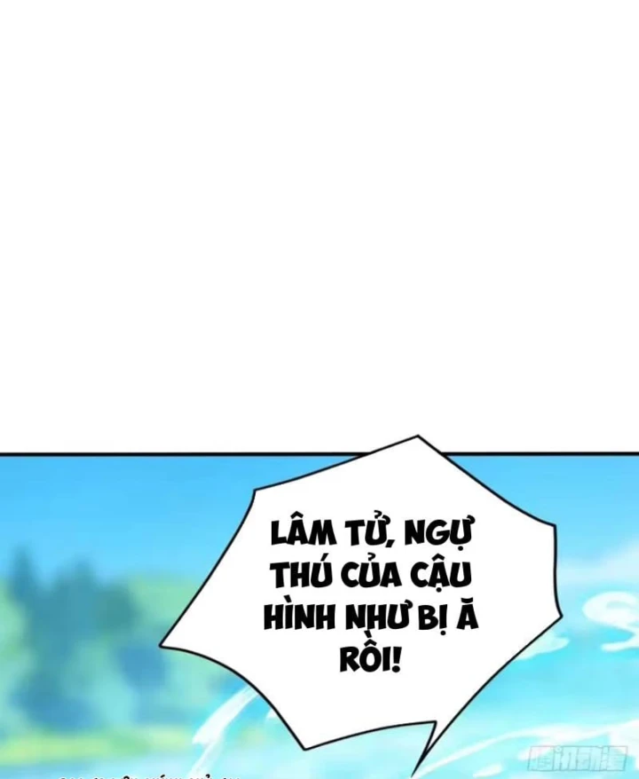 Thái Cổ Thập Hung: Người khác ngự thú ta ngự thú nương Chapter 154 - 7