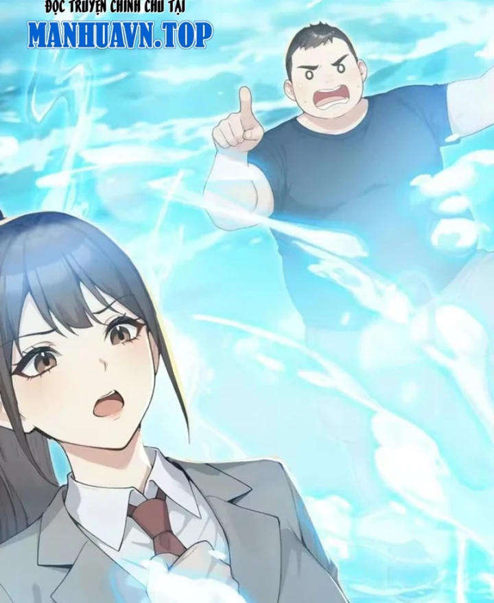 Thái Cổ Thập Hung: Người khác ngự thú ta ngự thú nương Chapter 154 - 8