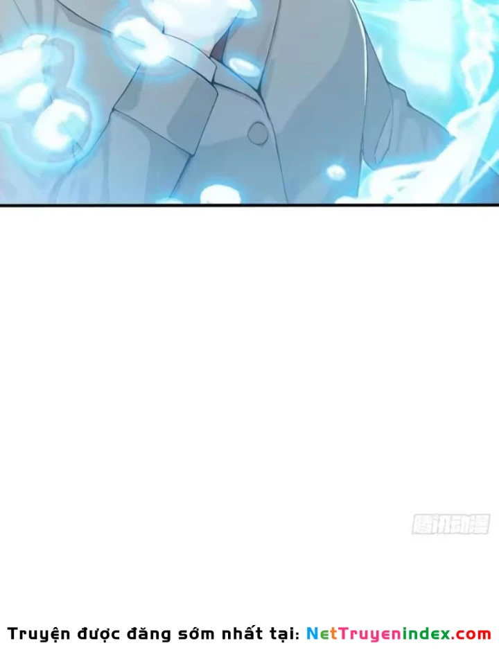 Thái Cổ Thập Hung: Người khác ngự thú ta ngự thú nương Chapter 154 - 9