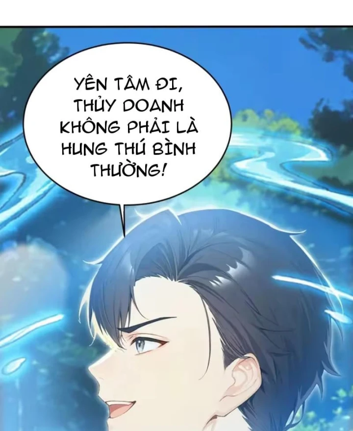 Thái Cổ Thập Hung: Người khác ngự thú ta ngự thú nương Chapter 154 - 10