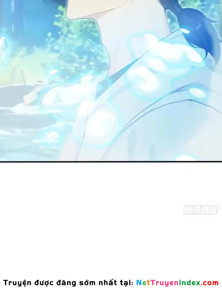 Thái Cổ Thập Hung: Người khác ngự thú ta ngự thú nương Chapter 154 - 11