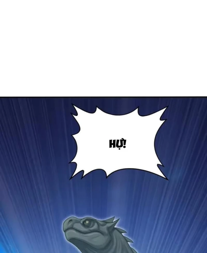 Thái Cổ Thập Hung: Người khác ngự thú ta ngự thú nương Chapter 154 - 12