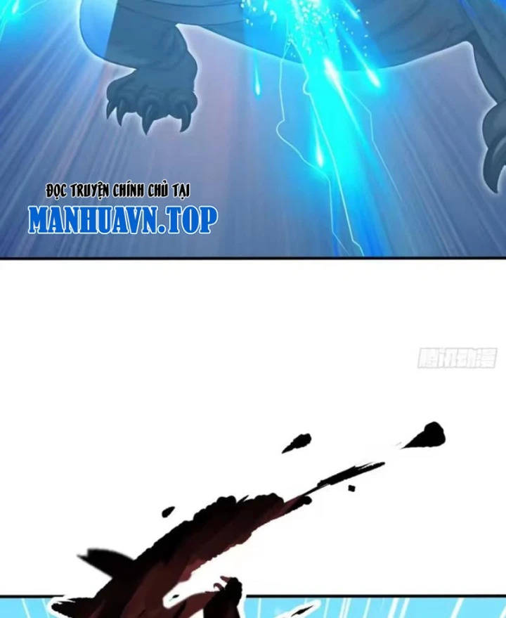 Thái Cổ Thập Hung: Người khác ngự thú ta ngự thú nương Chapter 154 - 14