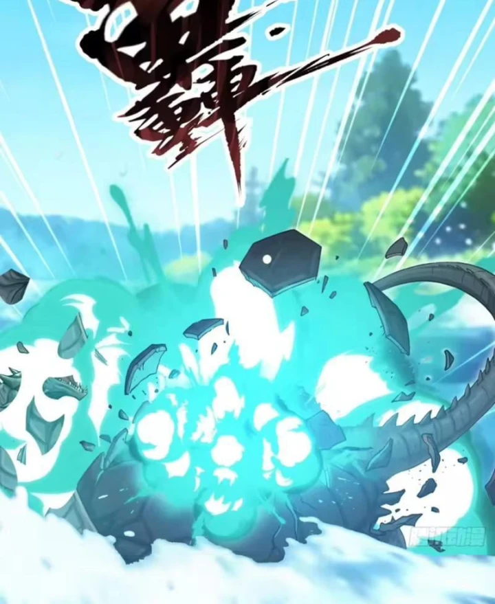 Thái Cổ Thập Hung: Người khác ngự thú ta ngự thú nương Chapter 154 - 15