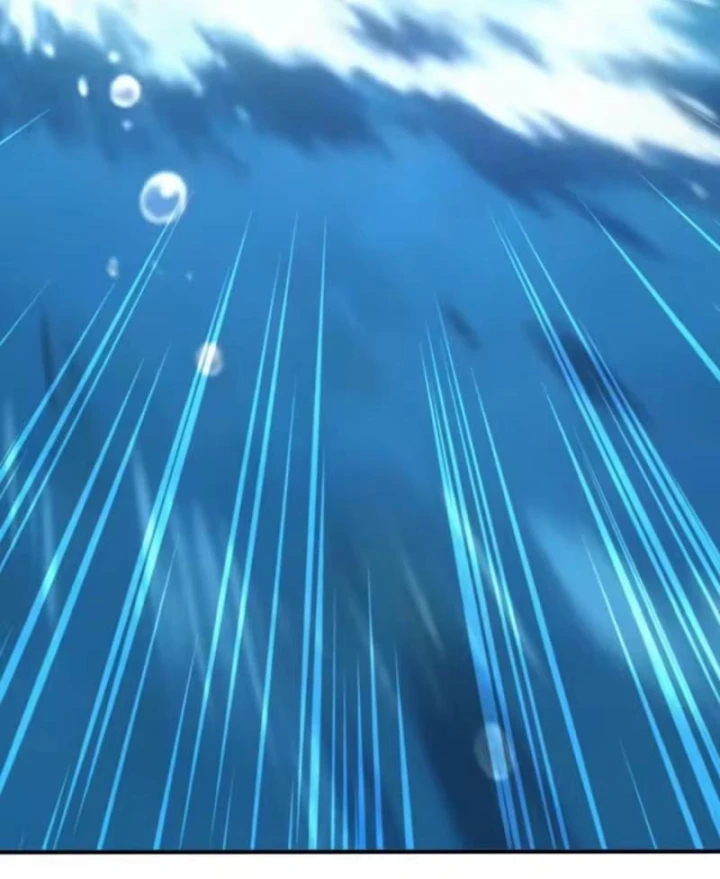 Thái Cổ Thập Hung: Người khác ngự thú ta ngự thú nương Chapter 154 - 16