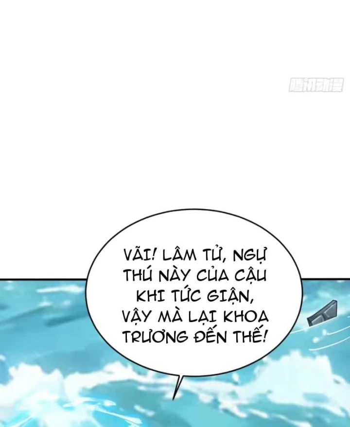 Thái Cổ Thập Hung: Người khác ngự thú ta ngự thú nương Chapter 154 - 17