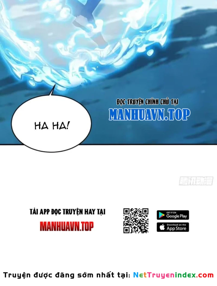 Thái Cổ Thập Hung: Người khác ngự thú ta ngự thú nương Chapter 154 - 19