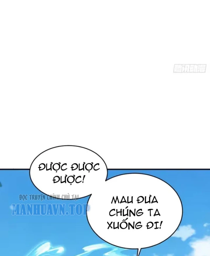 Thái Cổ Thập Hung: Người khác ngự thú ta ngự thú nương Chapter 154 - 23