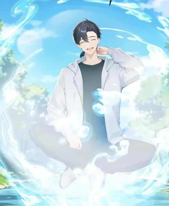 Thái Cổ Thập Hung: Người khác ngự thú ta ngự thú nương Chapter 154 - 24