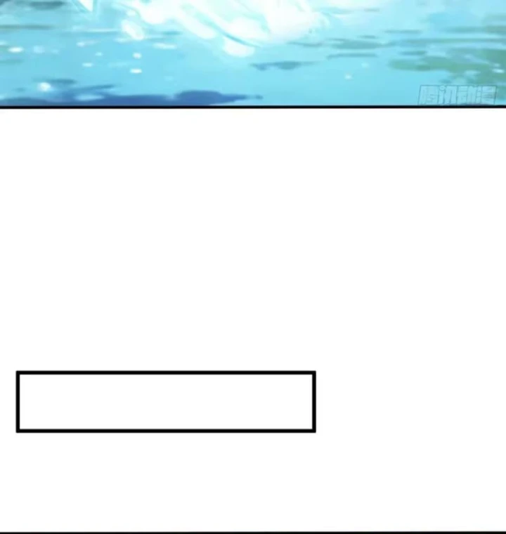 Thái Cổ Thập Hung: Người khác ngự thú ta ngự thú nương Chapter 154 - 25