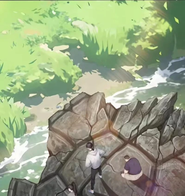 Thái Cổ Thập Hung: Người khác ngự thú ta ngự thú nương Chapter 154 - 26