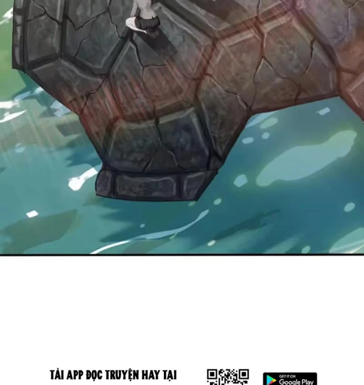 Thái Cổ Thập Hung: Người khác ngự thú ta ngự thú nương Chapter 154 - 27