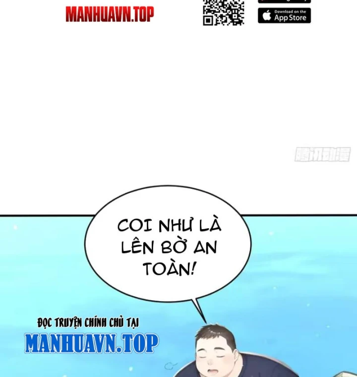 Thái Cổ Thập Hung: Người khác ngự thú ta ngự thú nương Chapter 154 - 28