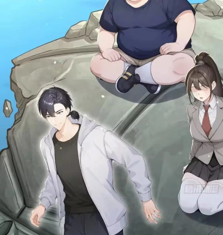 Thái Cổ Thập Hung: Người khác ngự thú ta ngự thú nương Chapter 154 - 29