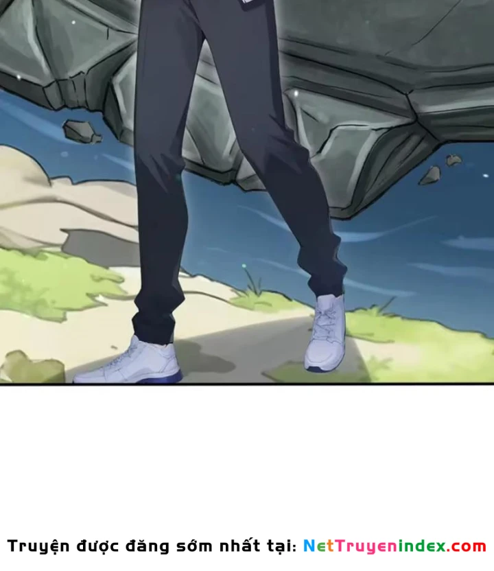 Thái Cổ Thập Hung: Người khác ngự thú ta ngự thú nương Chapter 154 - 30