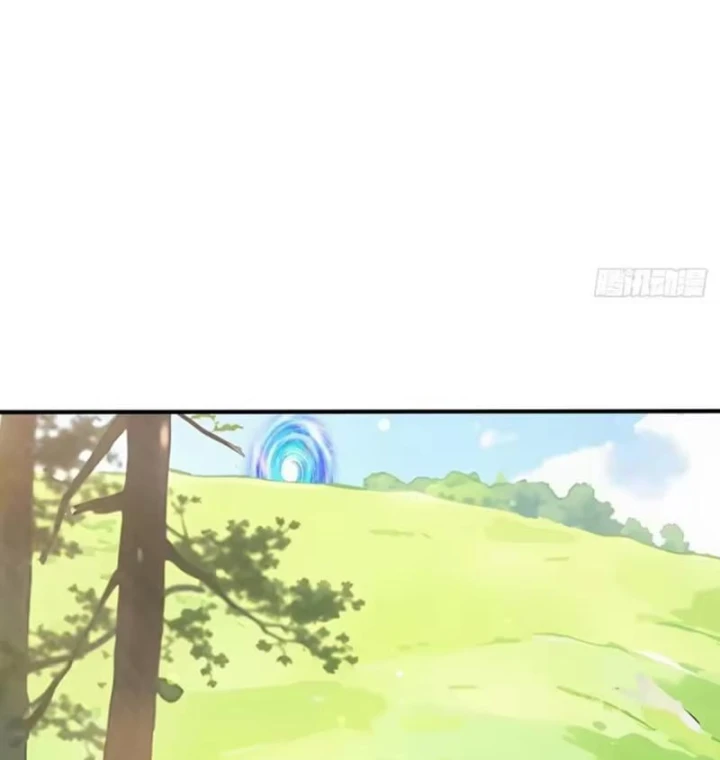 Thái Cổ Thập Hung: Người khác ngự thú ta ngự thú nương Chapter 154 - 31