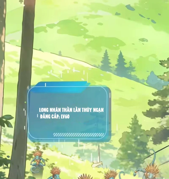 Thái Cổ Thập Hung: Người khác ngự thú ta ngự thú nương Chapter 154 - 32