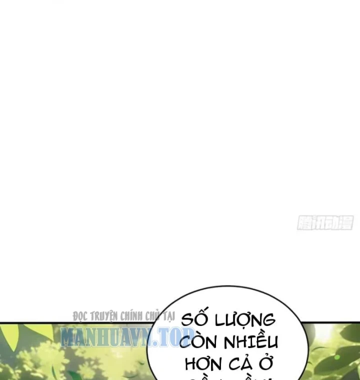 Thái Cổ Thập Hung: Người khác ngự thú ta ngự thú nương Chapter 154 - 34